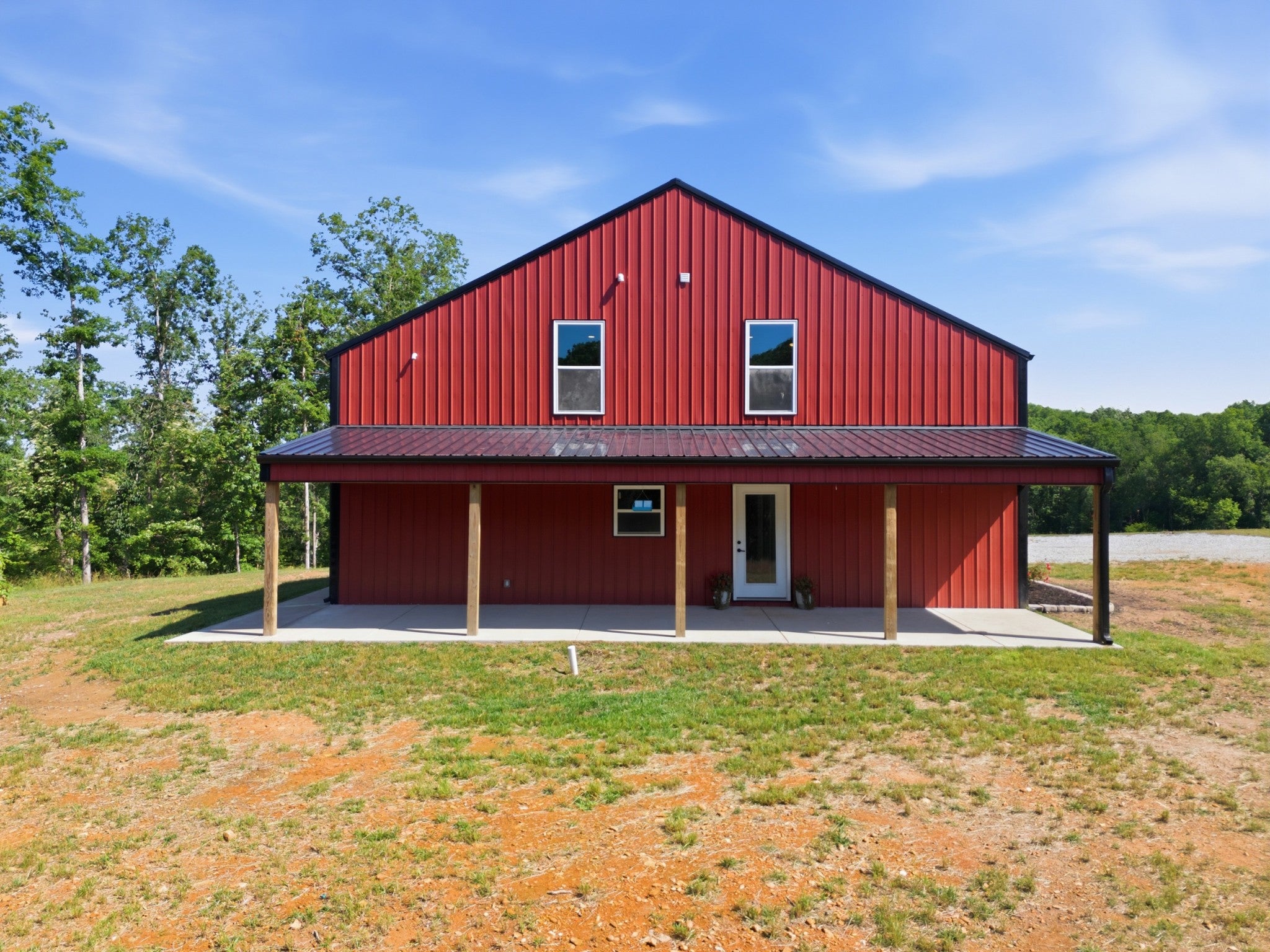 460 Serenity Pl