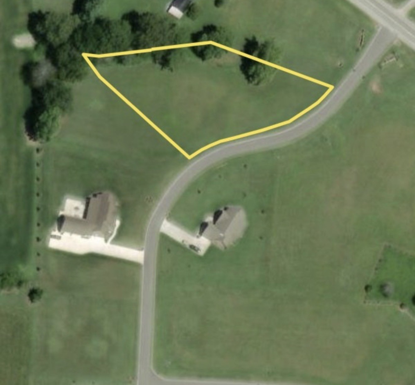 0 hills dr