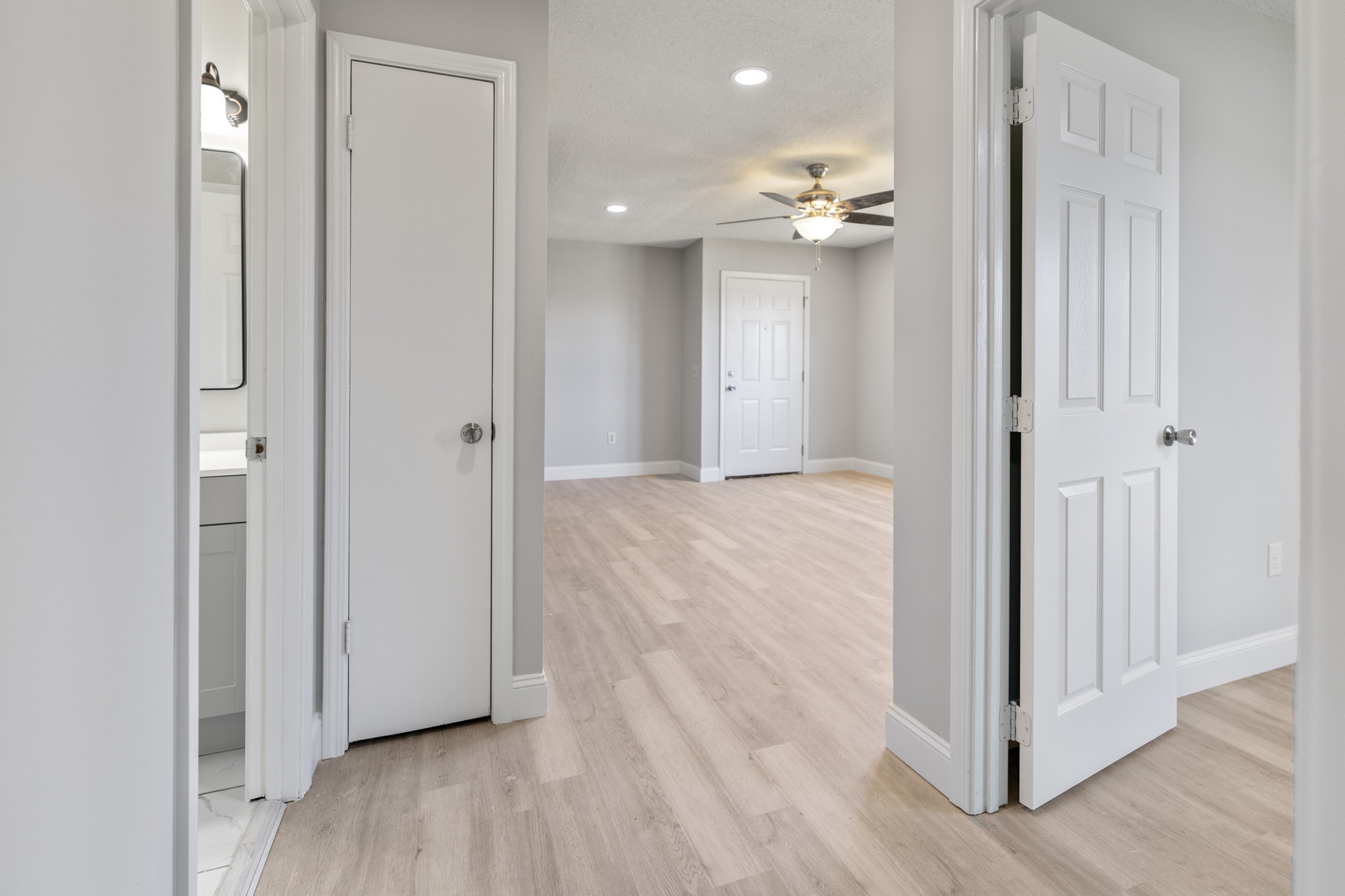 309 Indian Mound Rd A