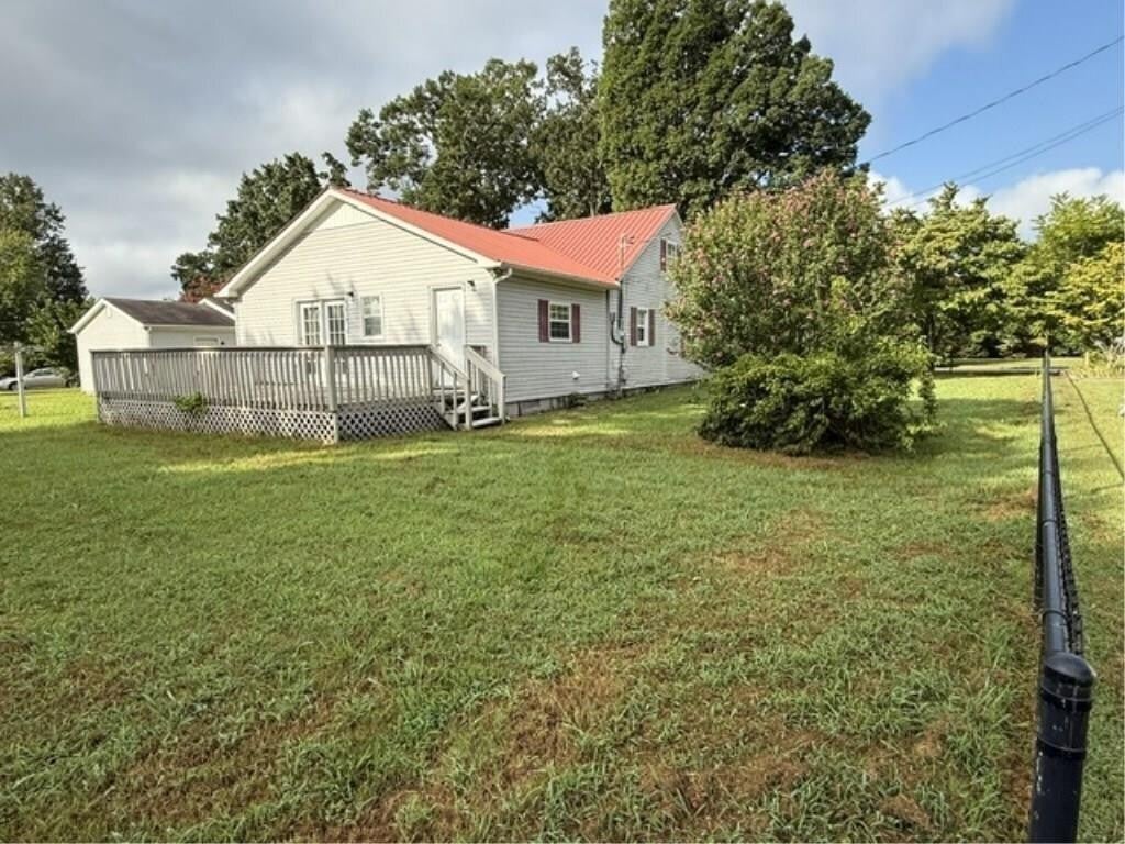 406 4th Ave S