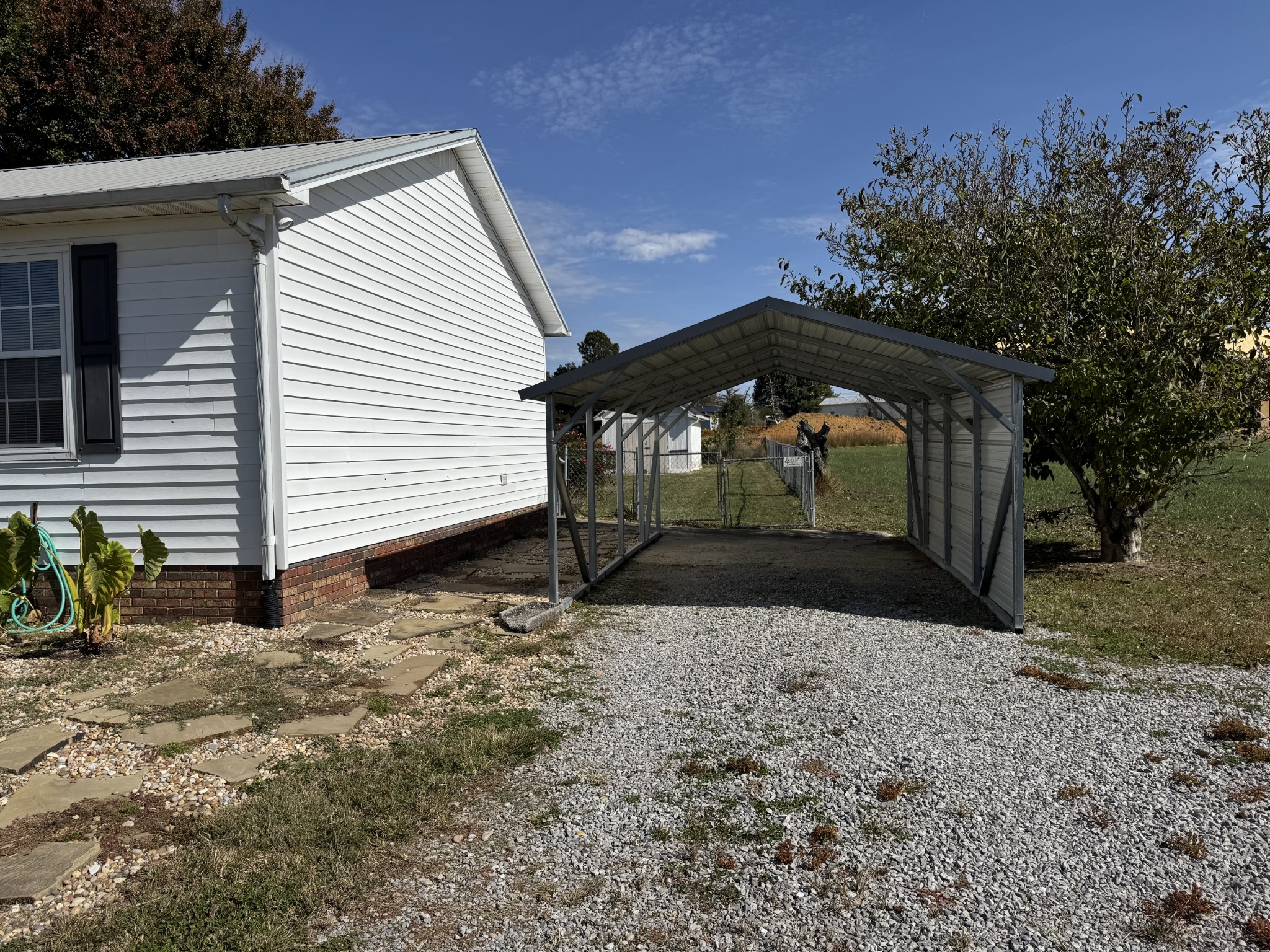 151 Kellee Dr