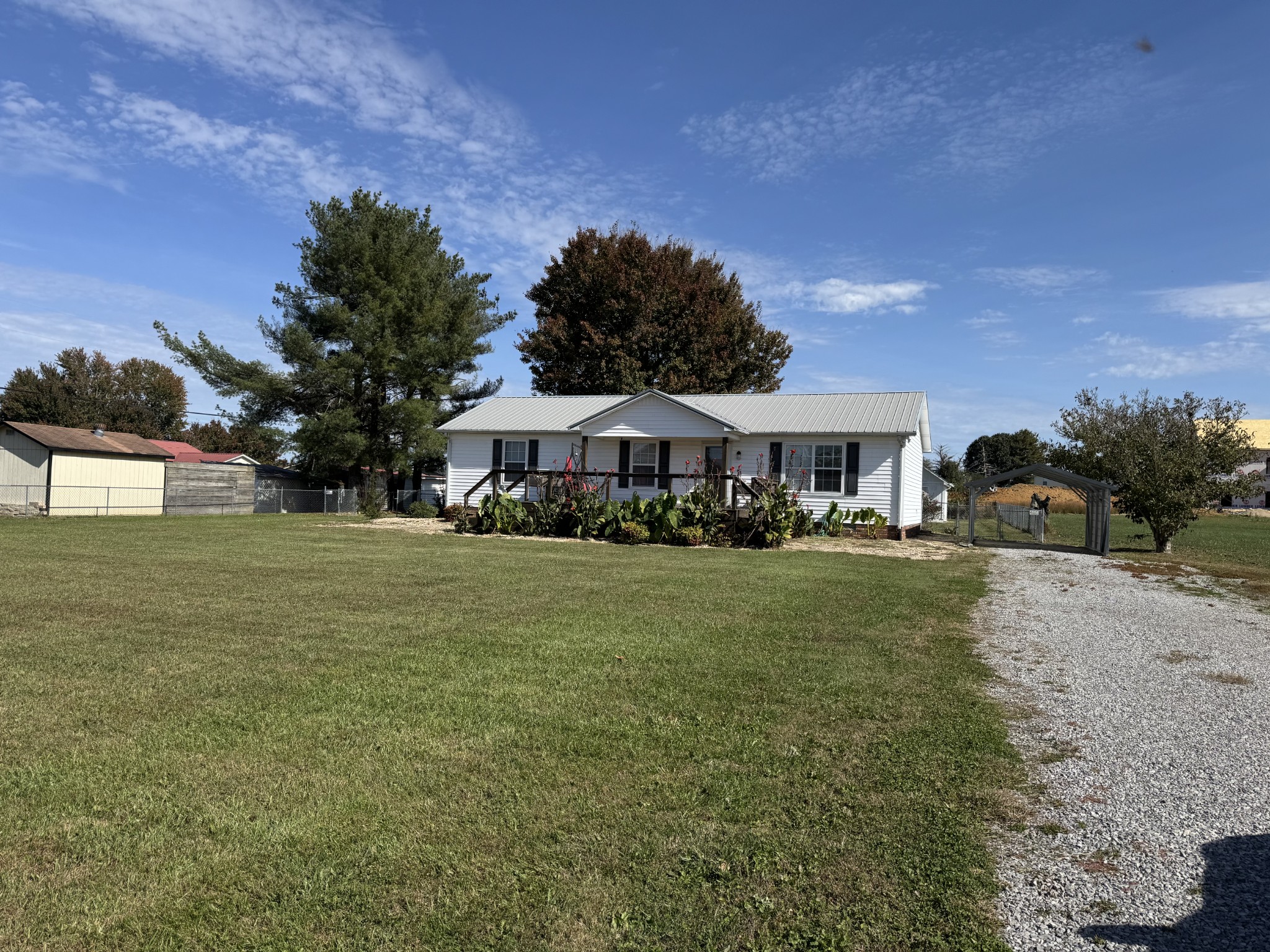151 Kellee Dr