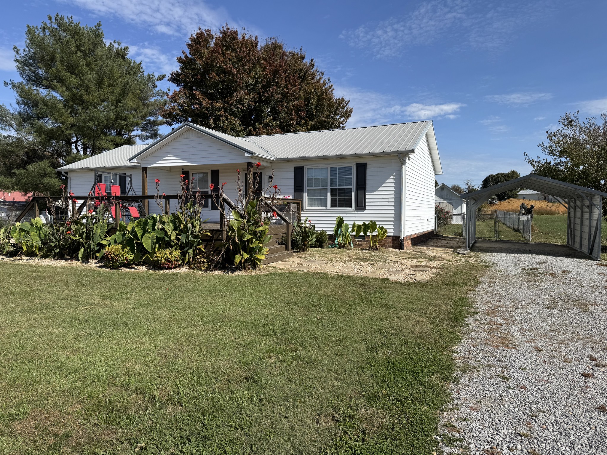151 Kellee Dr