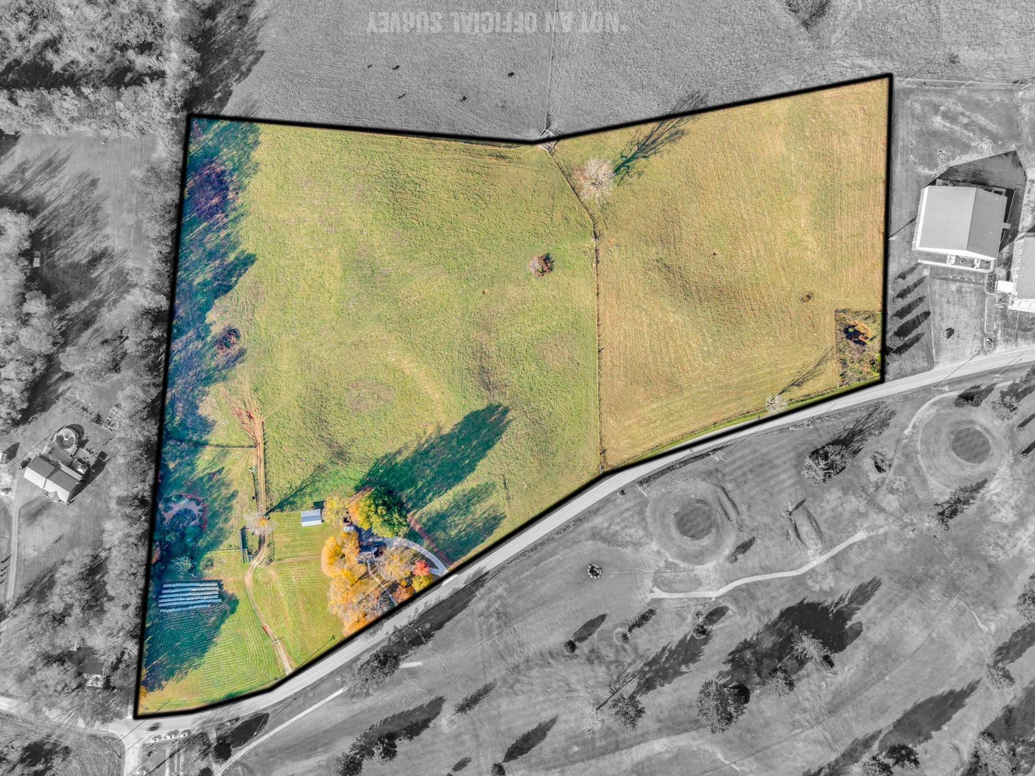 1364 Country Club Rd