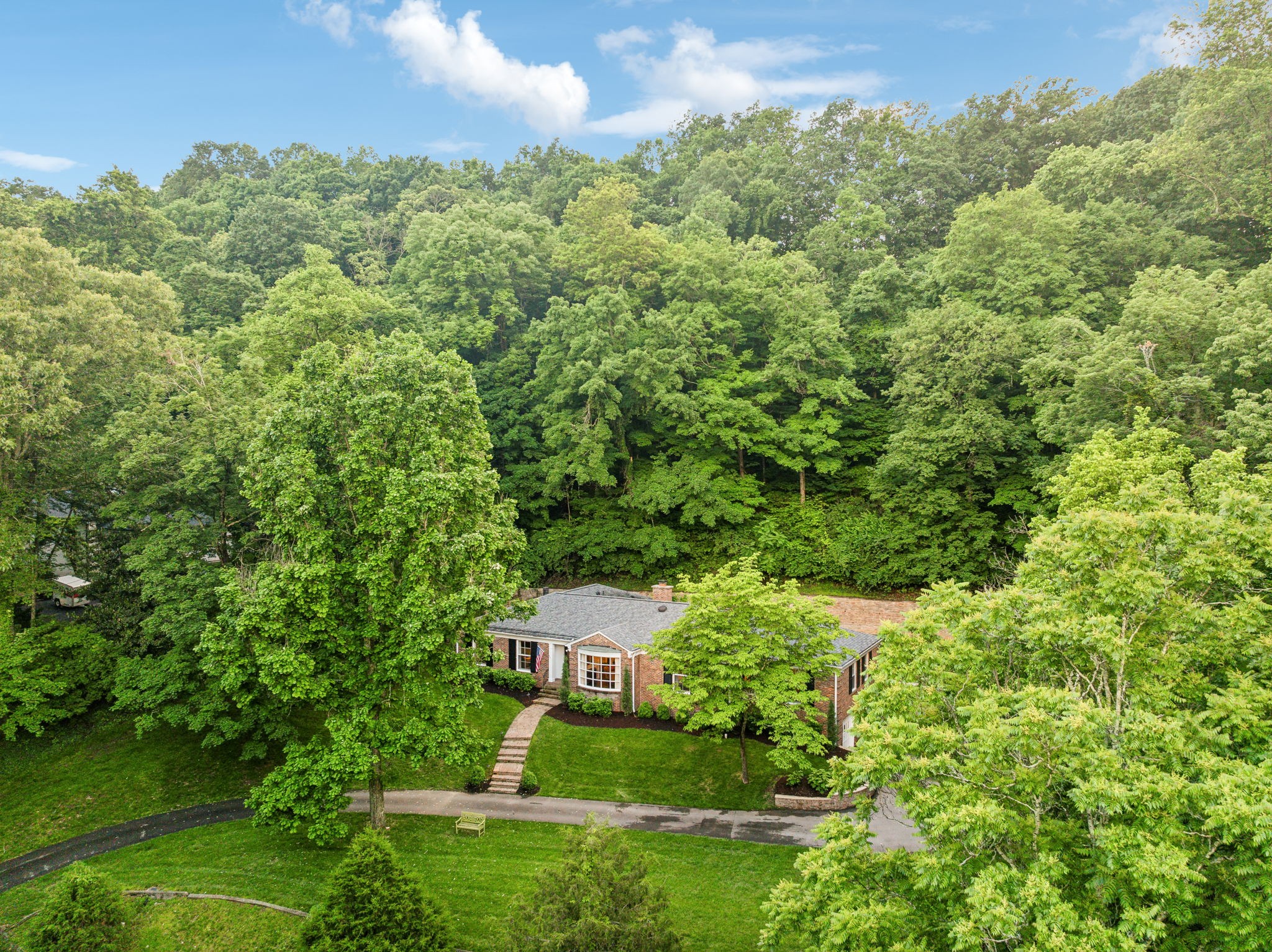 1119 Chickering Park Dr