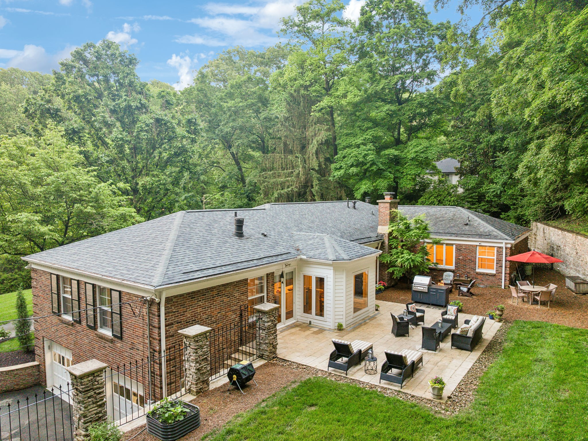 1119 Chickering Park Dr