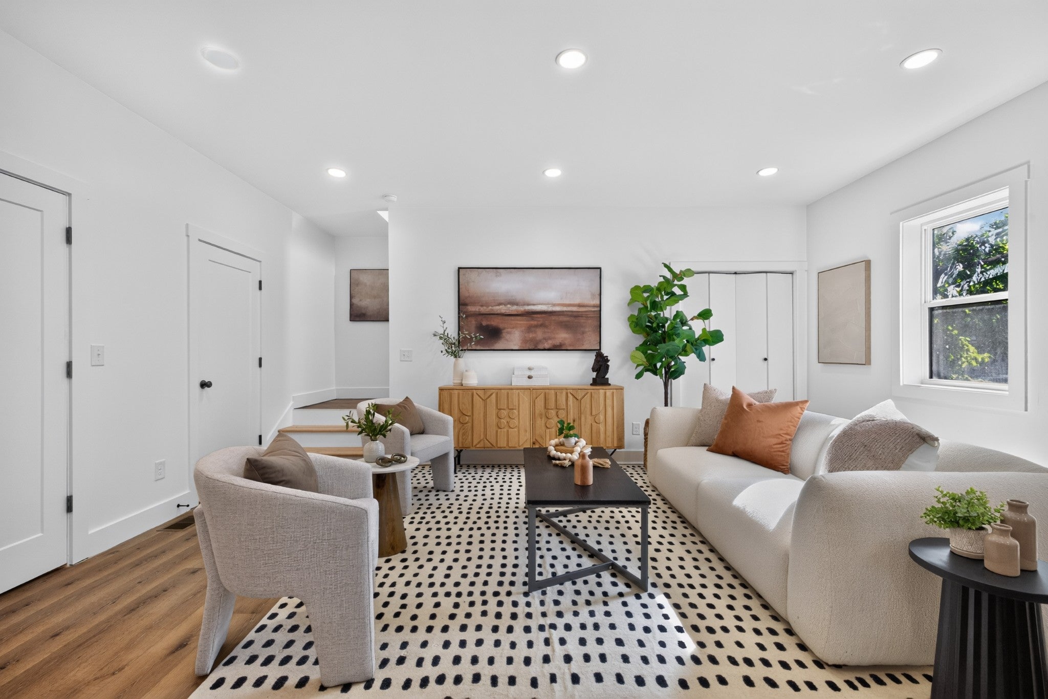1618 9th Ave N A