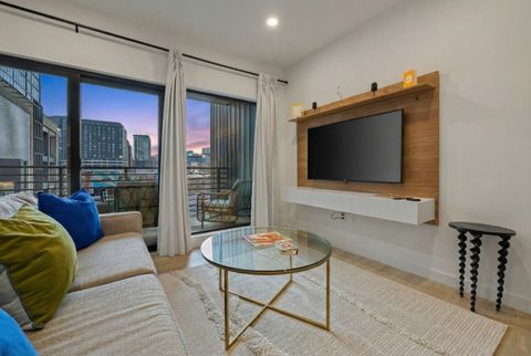 635 7th Ave S 417 Nashville TN 37203