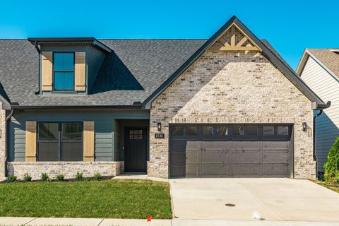 2130 Rylee Way Greenbrier TN 37073