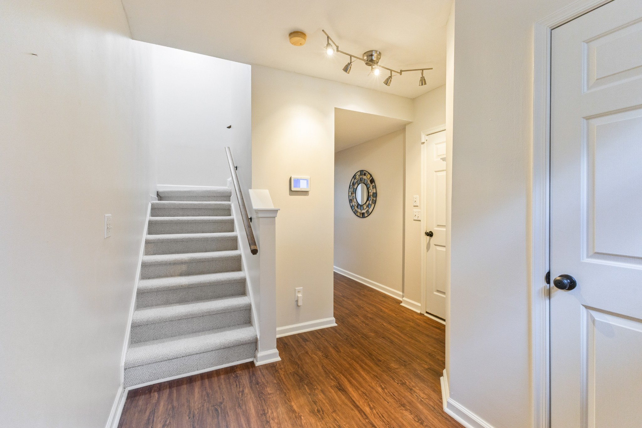 664 Huffine Manor Cir