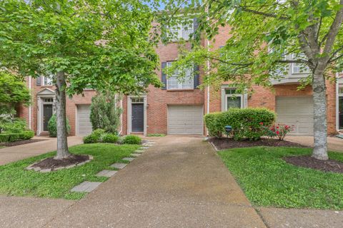 664 Huffine Manor Cir, Franklin, TN 37067 - MLS#: 2885736