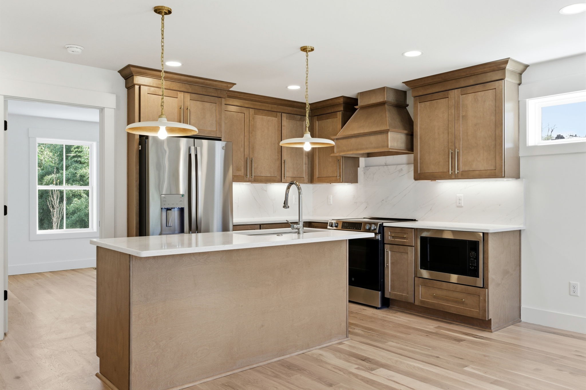 1020 W Kirkland Ave C