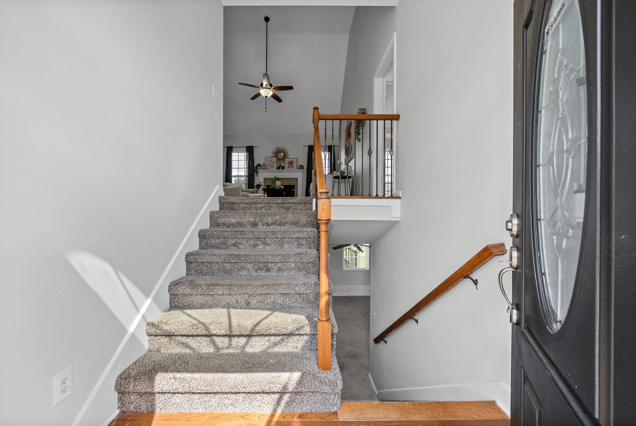3446 Southwood Dr