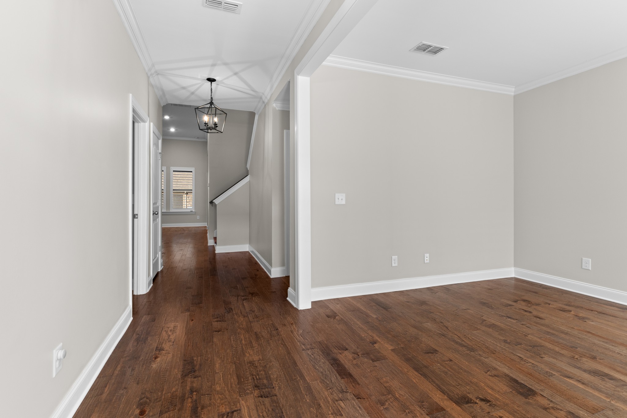 117 Cape Private Cir