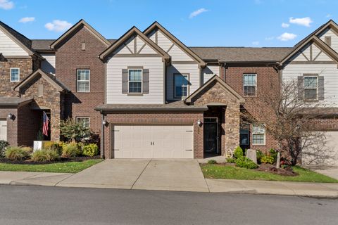 117 Cape Private Cir Gallatin TN 37066