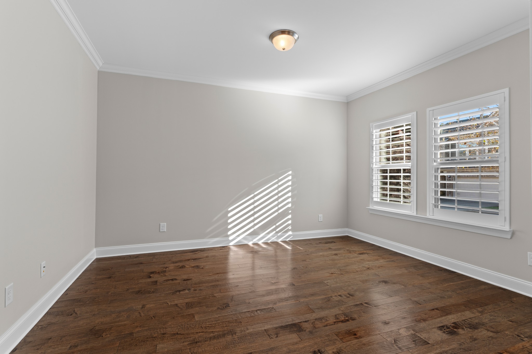 117 Cape Private Cir