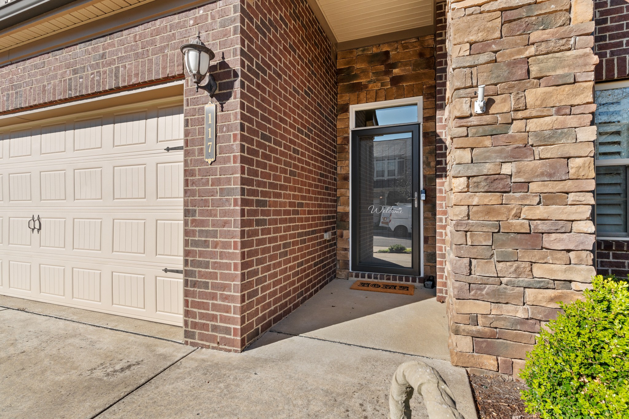 117 Cape Private Cir