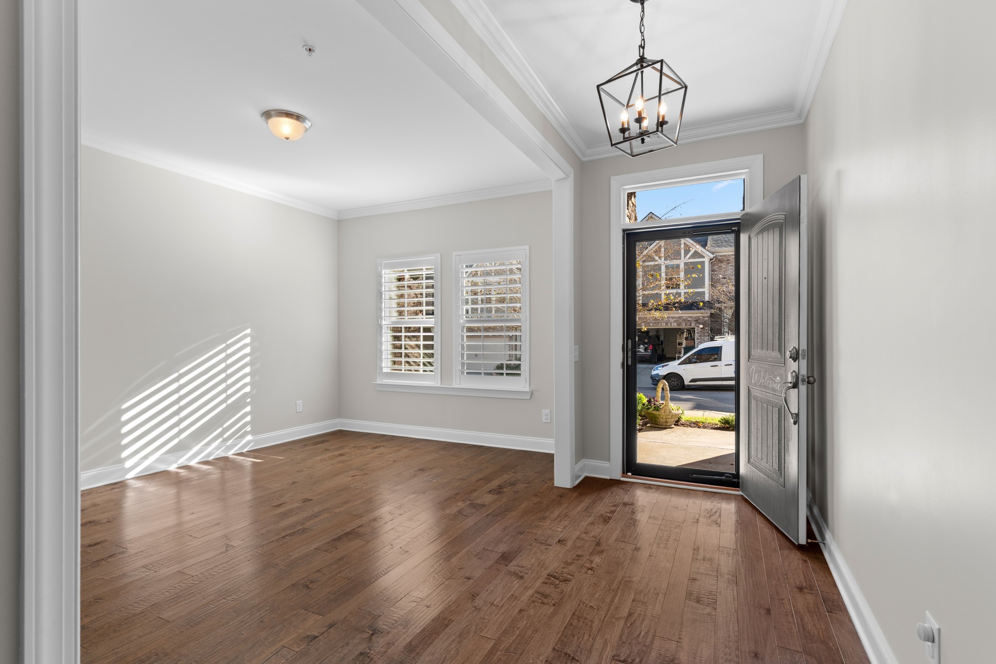 117 Cape Private Cir