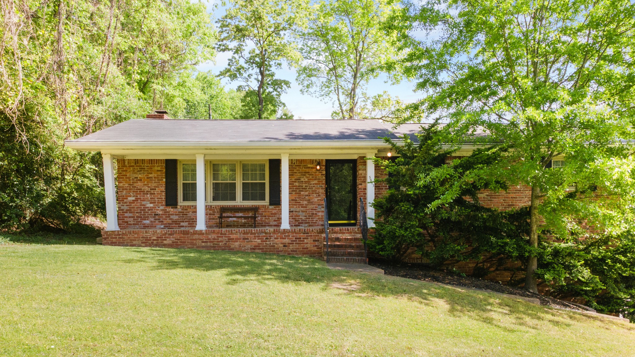 Listing image 7