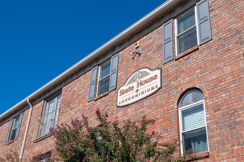 1808 State St 307 Nashville TN 37203