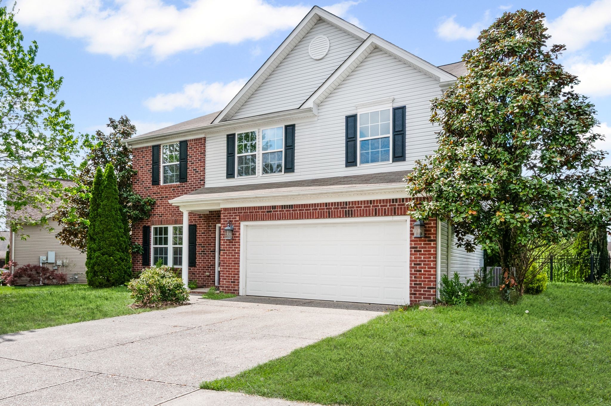 2005 Silverton Cir