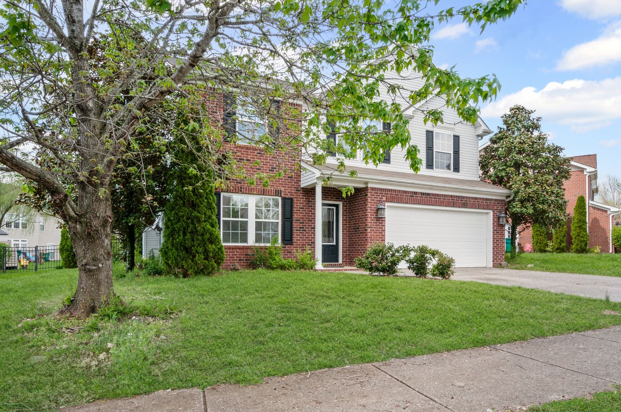 2005 Silverton Cir