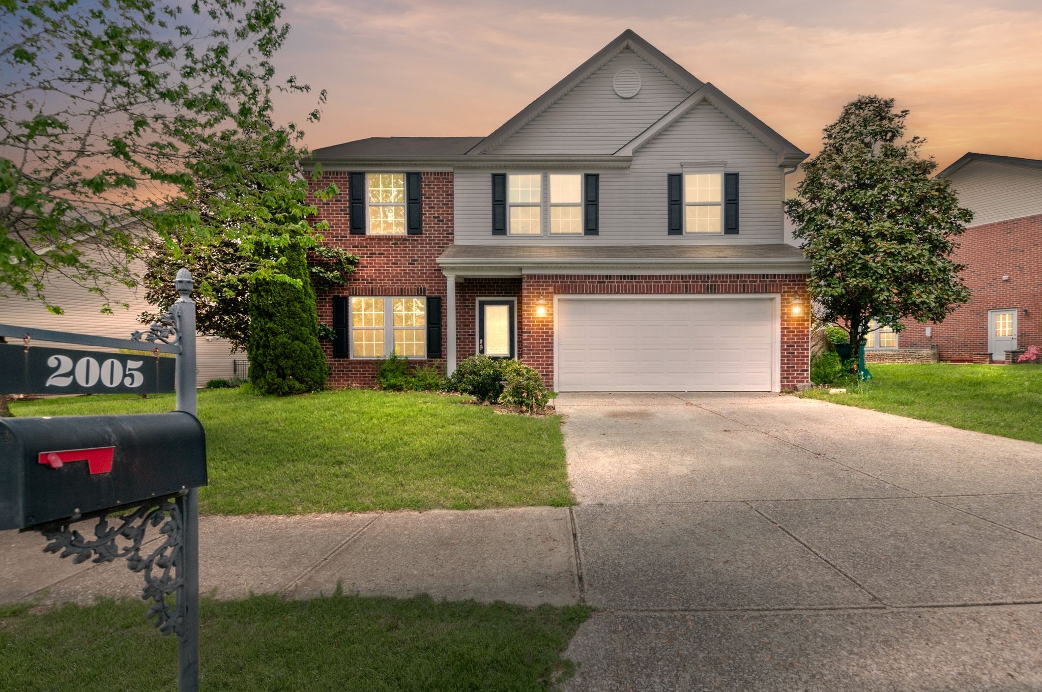 2005 Silverton Cir