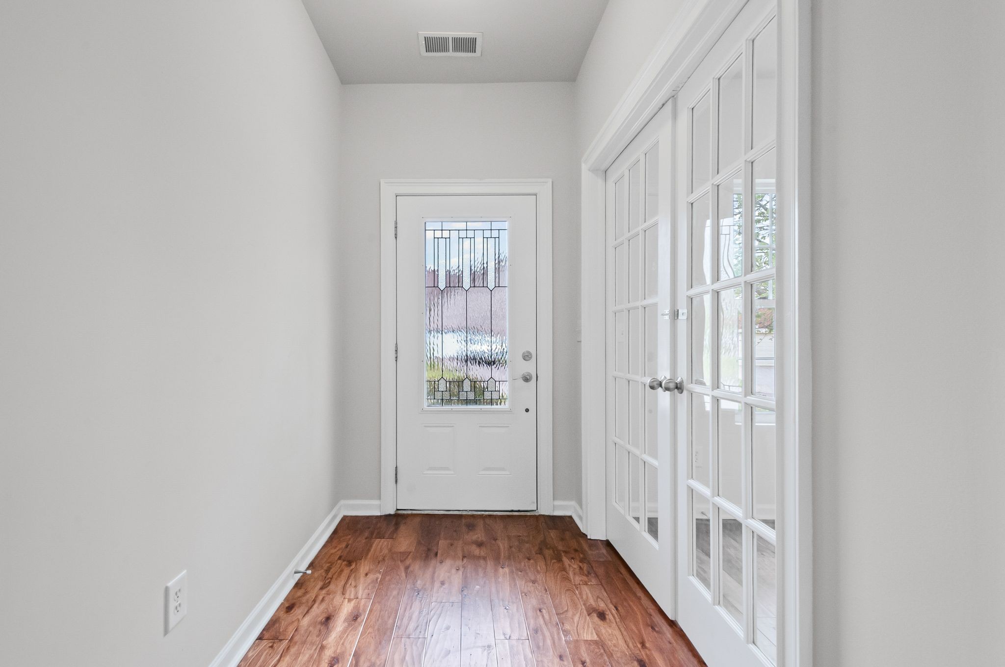 2005 Silverton Cir