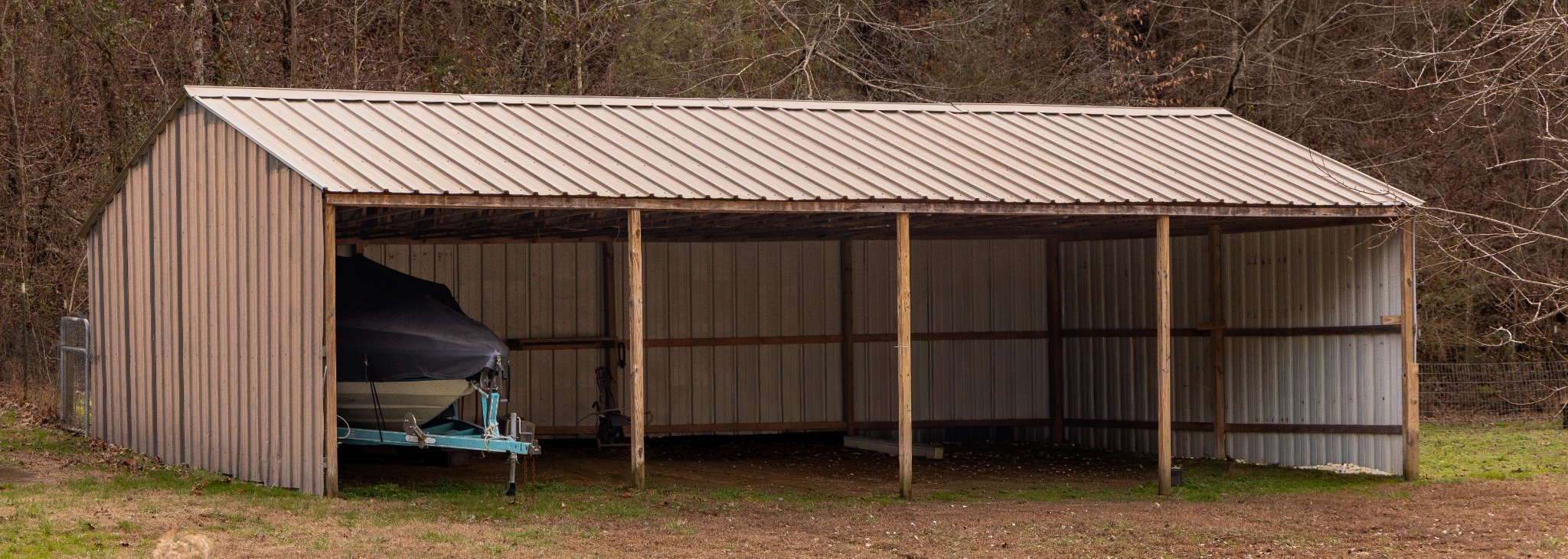 105 Pollock Hollow Rd