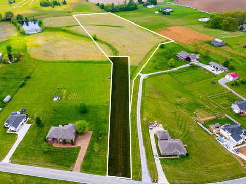 0 Hwy 259 Portland TN 37148