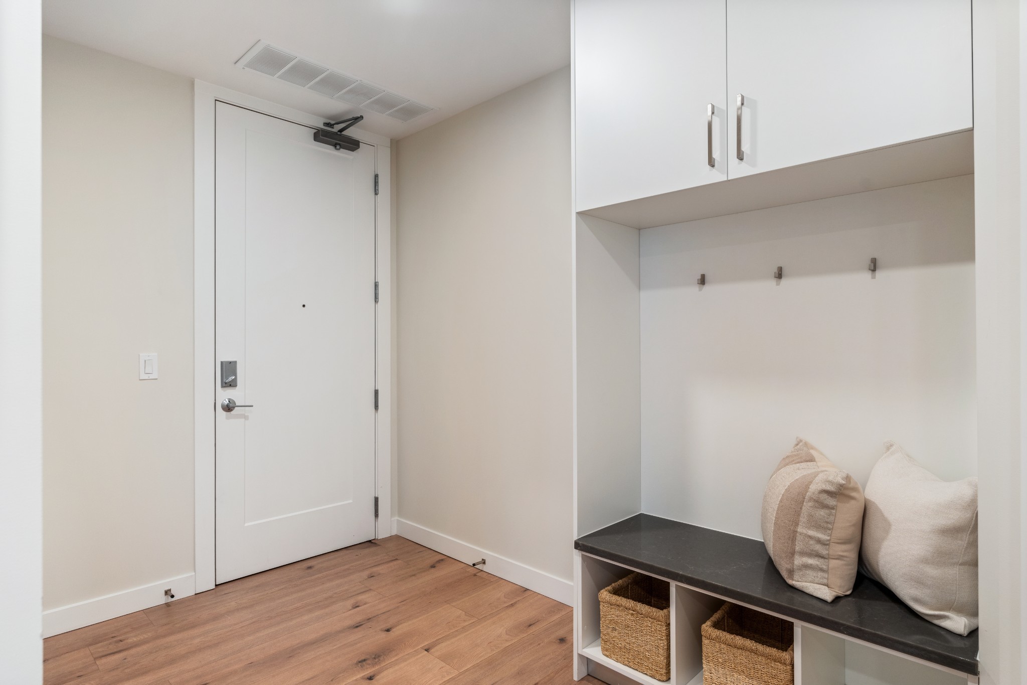 1212 Demonbreun St B1(T)