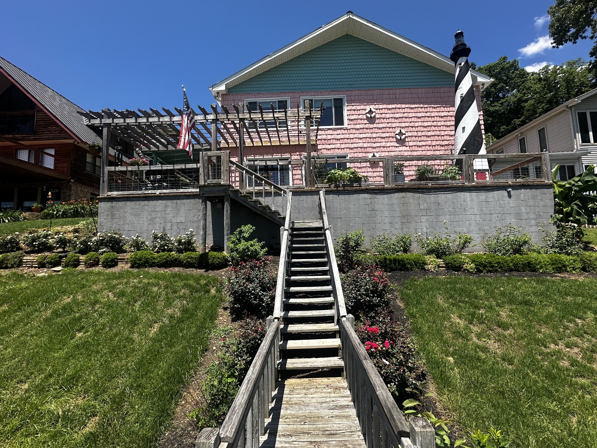 45 Creek View Ln