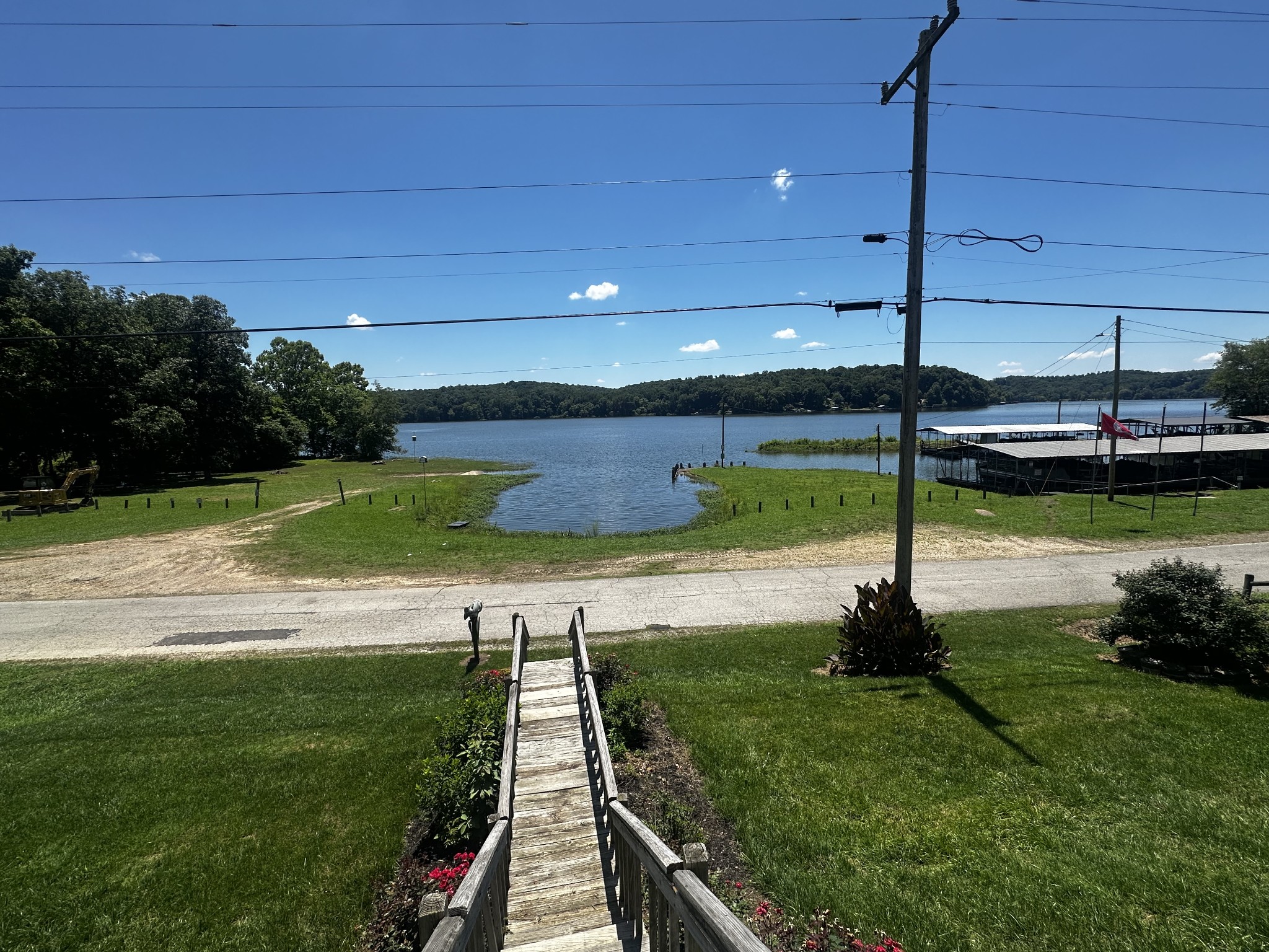 45 Creek View Ln