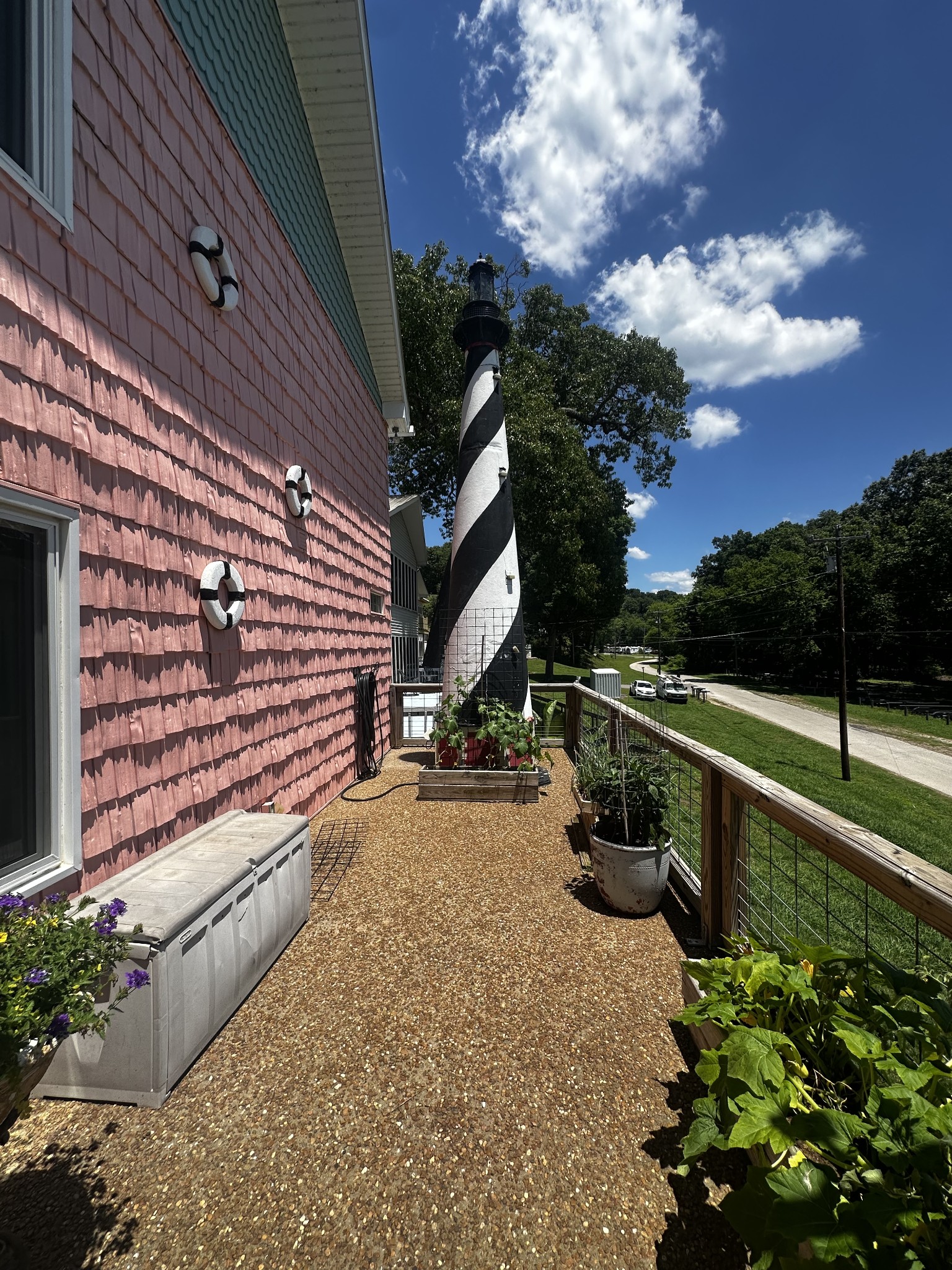 45 Creek View Ln