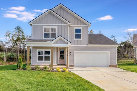 3006 Bootknife Dr, Bell Buckle, TN 37020 - MLS#: 2822941