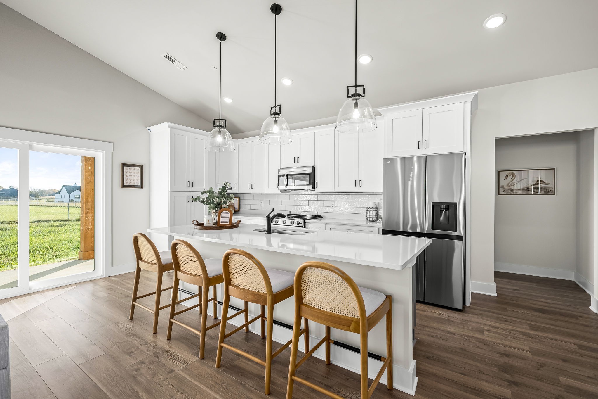 Middle Tennessee Properties 4 3006 Bootknife Dr