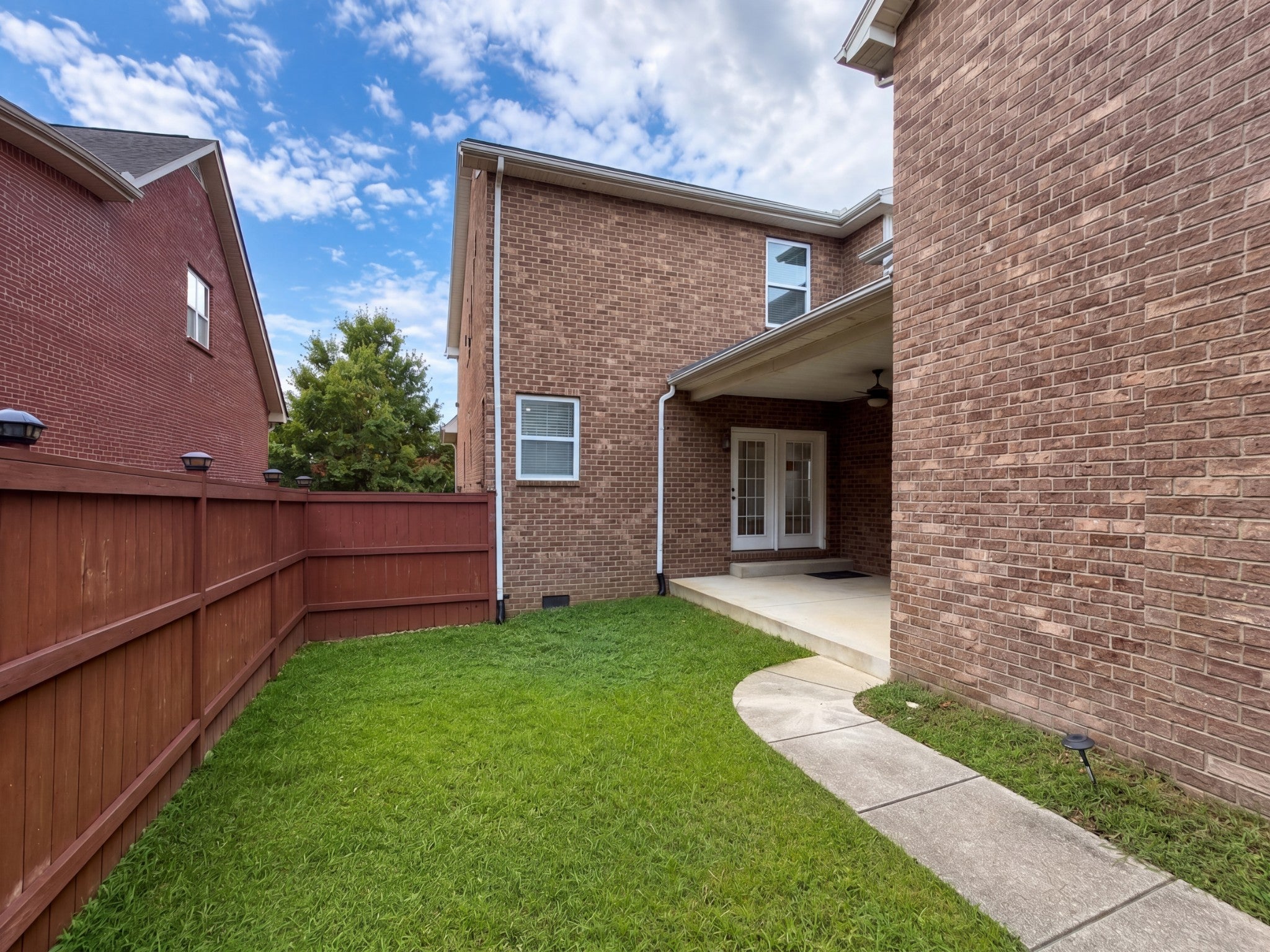4-bed home for sale in Hermitage, TN 37076, 1064 Riverwood Village Blvd 1064 Riverwood Village Blvd, Hermitage TN 37076 4-bed home, photo 5 of 21