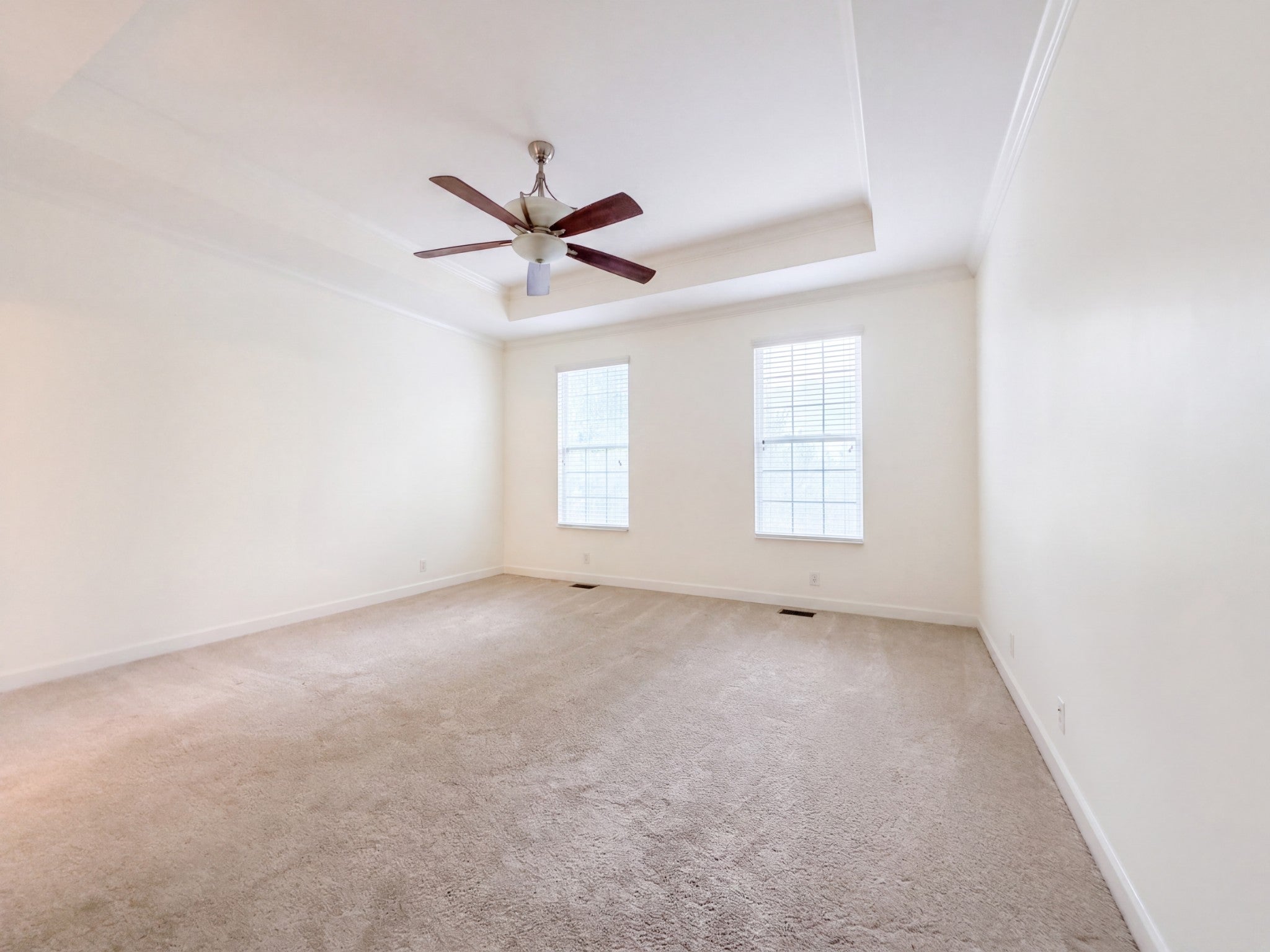 4-bed home for sale in Hermitage, TN 37076, 1064 Riverwood Village Blvd 1064 Riverwood Village Blvd, Hermitage TN 37076 4-bed home, photo 4 of 21