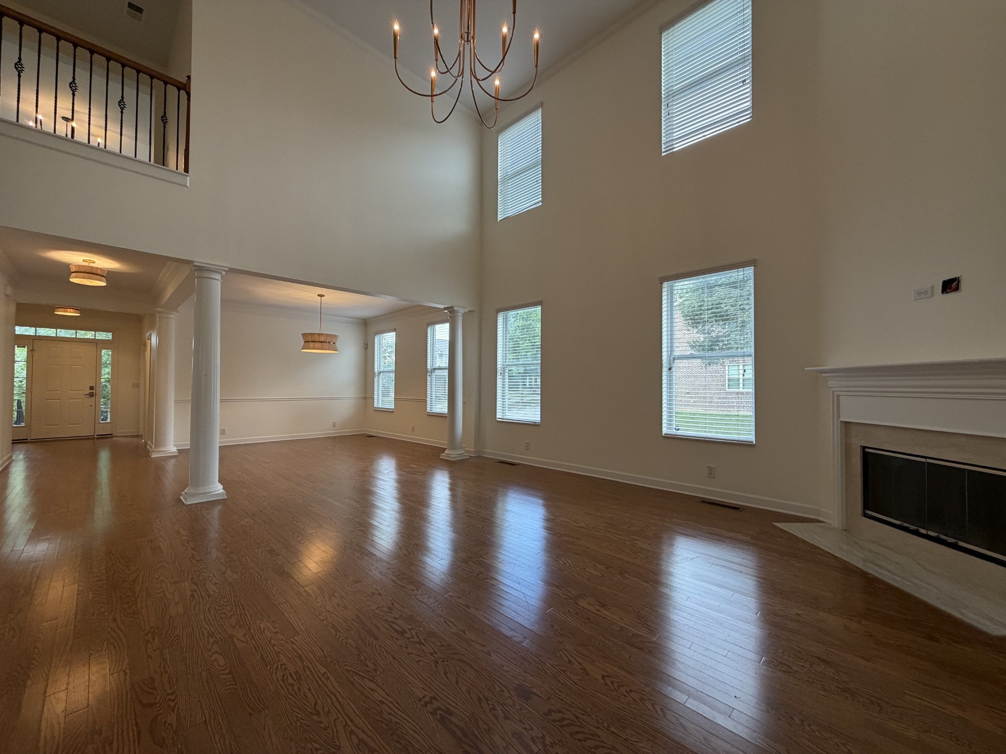 4-bed home for sale in Hermitage, TN 37076, 1064 Riverwood Village Blvd 1064 Riverwood Village Blvd, Hermitage TN 37076 4-bed home, photo 3 of 21