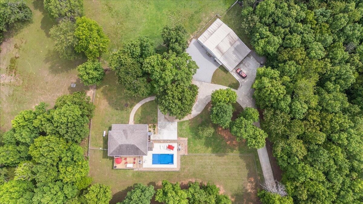 6218 Hidden Hill Road