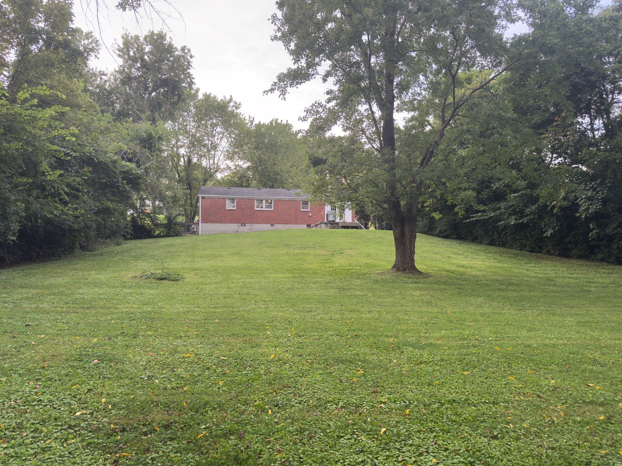 351 Dade Dr