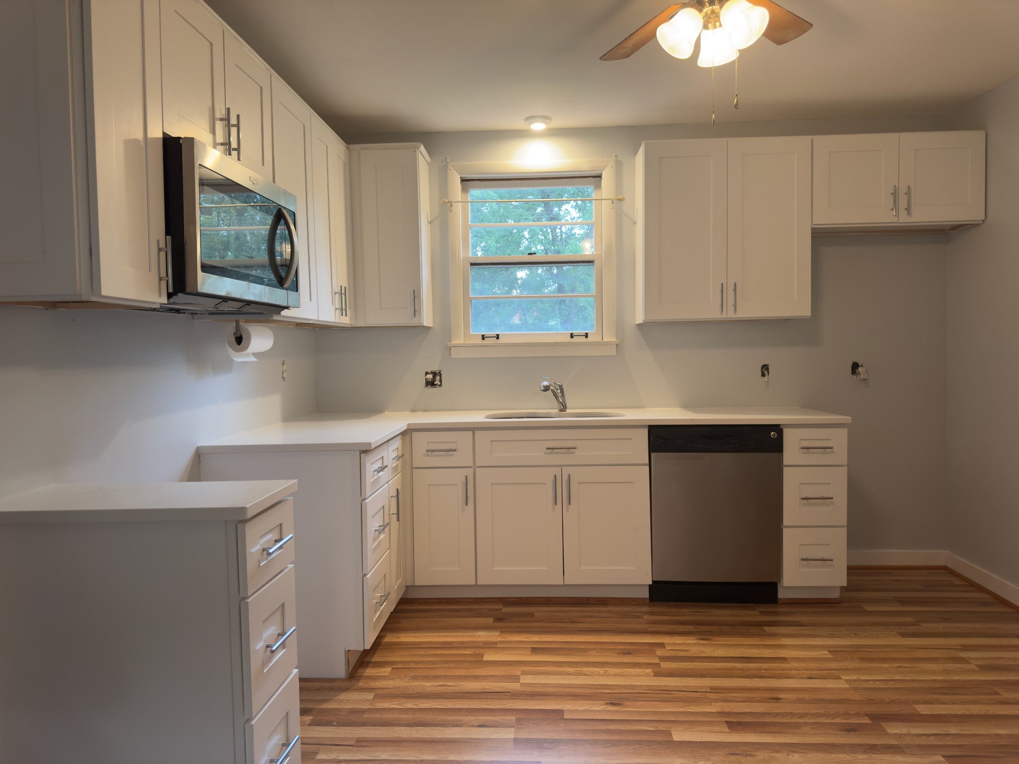 351 Dade Dr