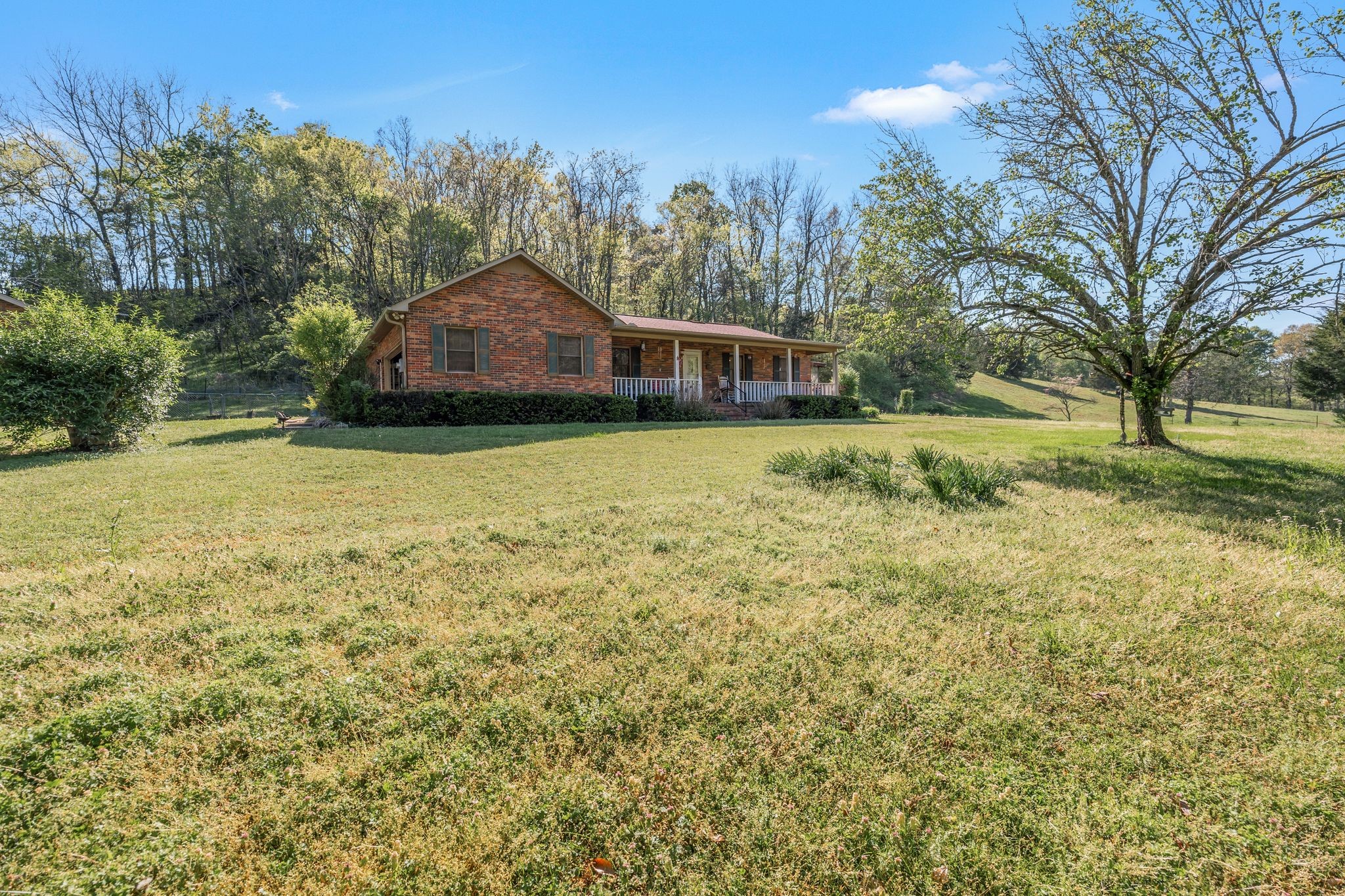 4801 Old Shelbyville Rd