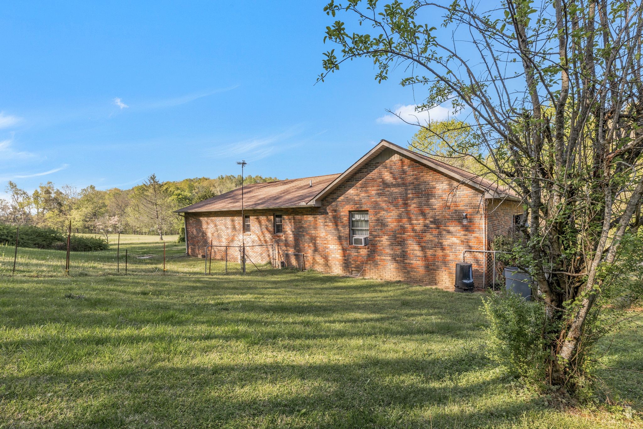 4801 Old Shelbyville Rd