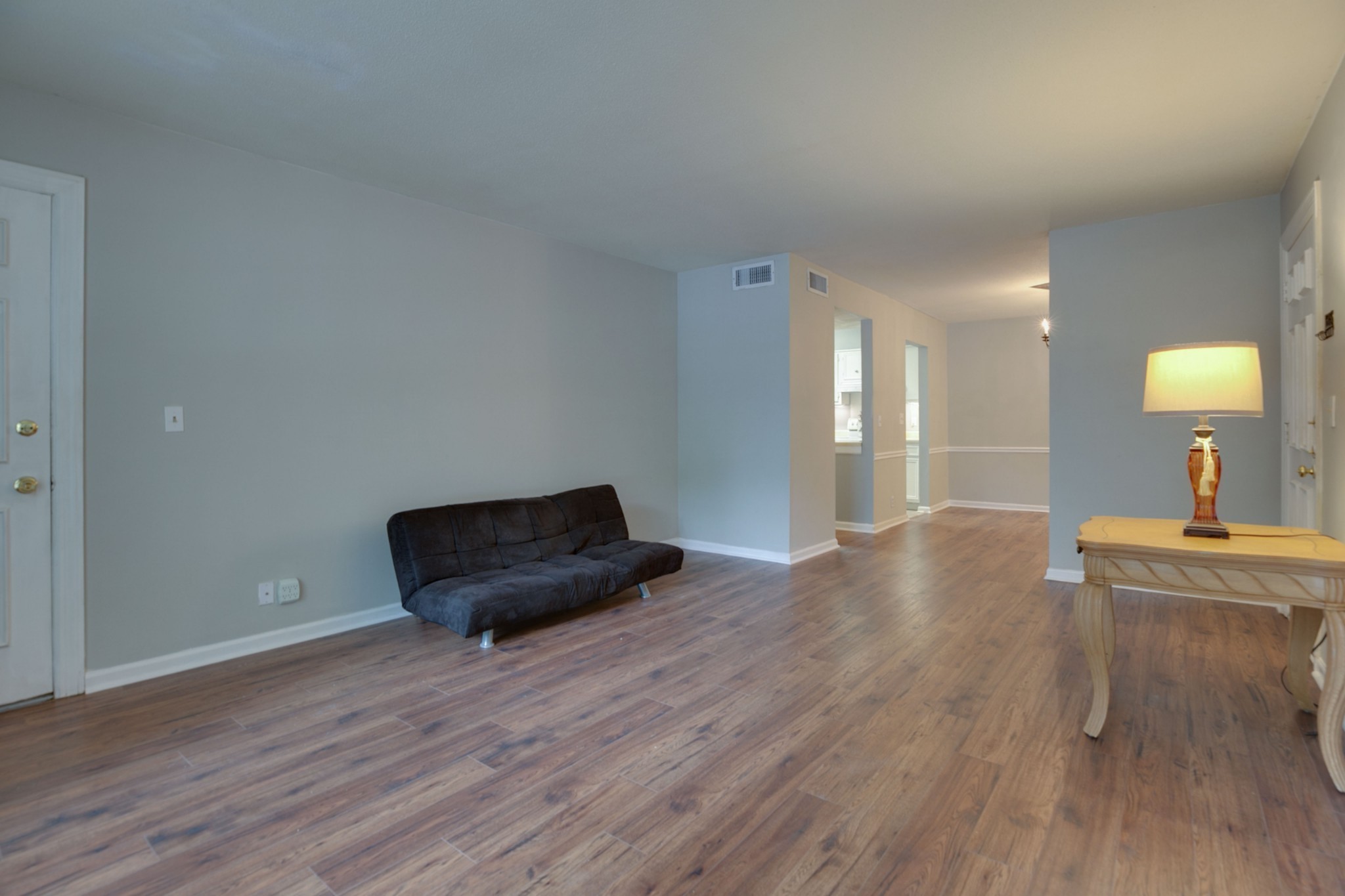 1280 Middle Tennessee Blvd A1