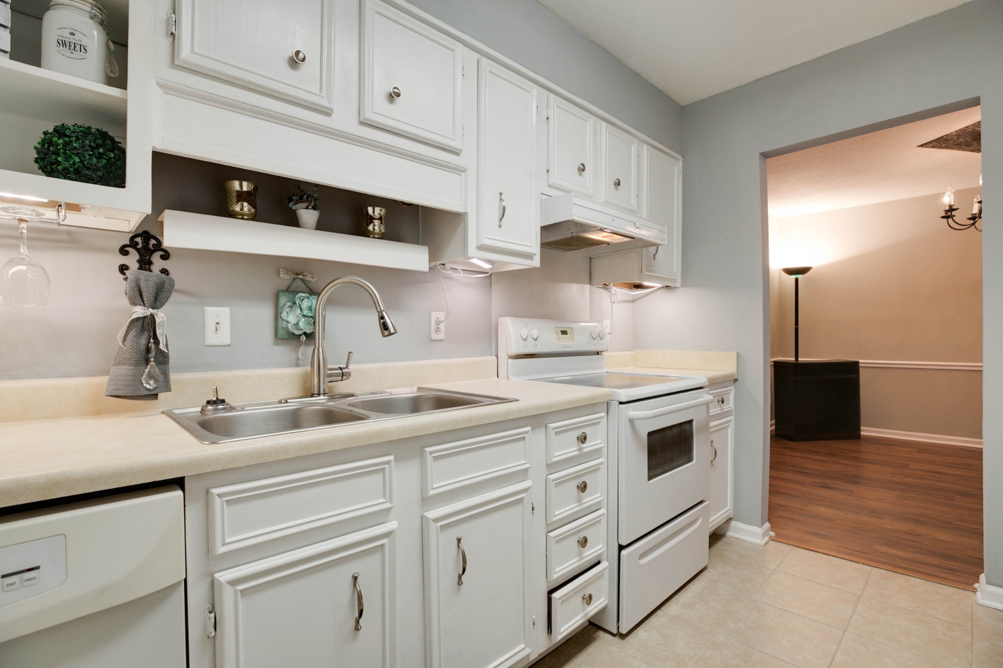 1280 Middle Tennessee Blvd A1