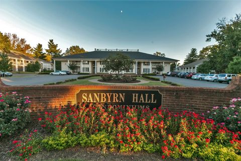 1280 Middle Tennessee Blvd A1 Murfreesboro TN 37130