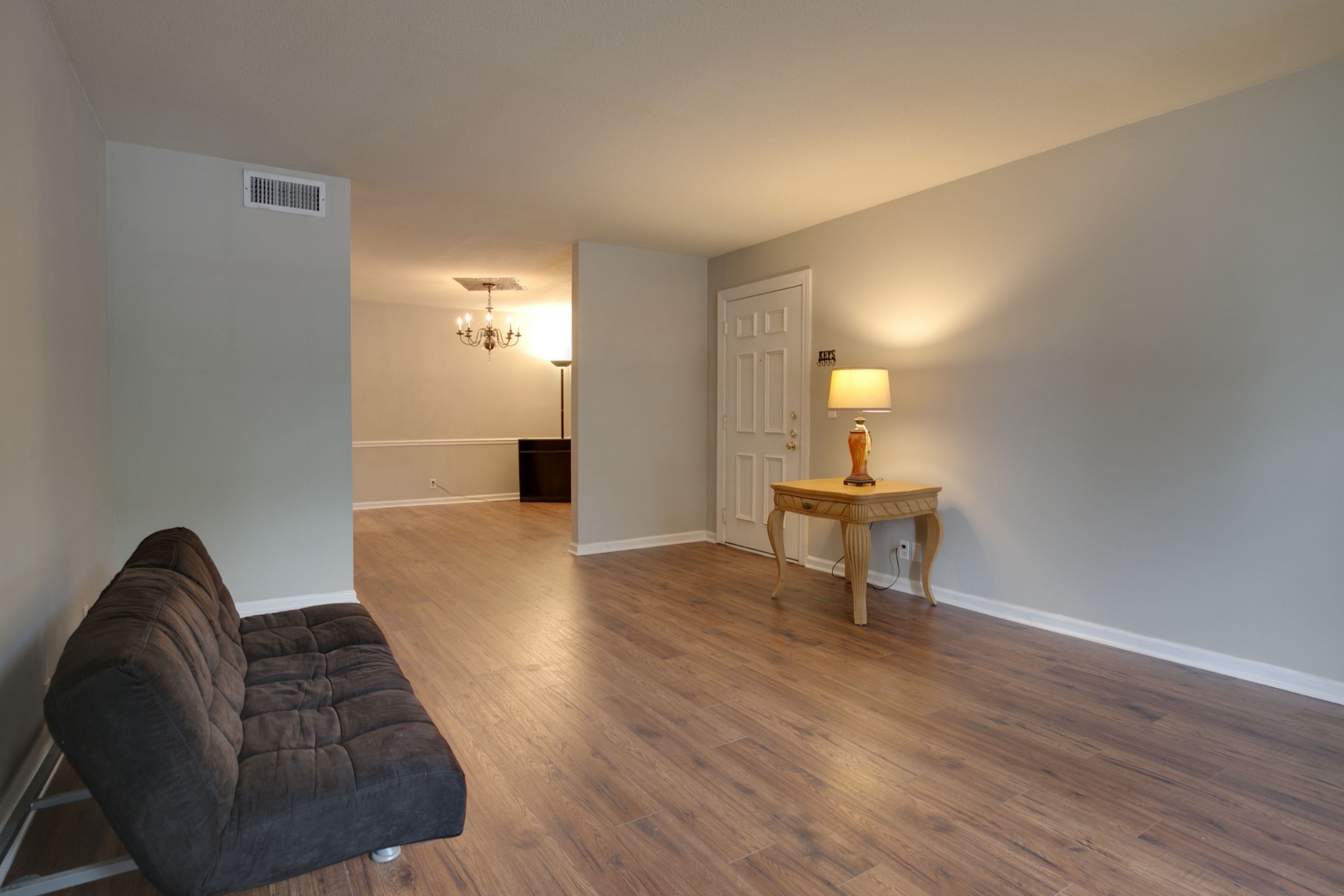 1280 Middle Tennessee Blvd A1