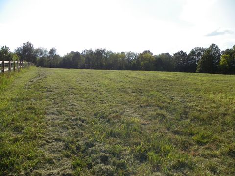 0 Bunker Hill Rd S Sparta TN 38583