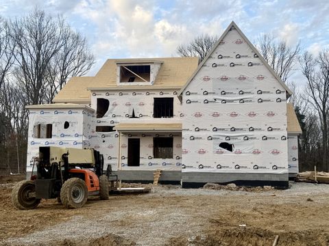 Photo of 9684 Tiburon Dr, Brentwood, TN 37027 (MLS # 3130469)